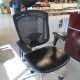 Technion Office Chairs