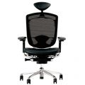 Teknion Office Chairs