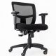 Friant Zone Office Chairs