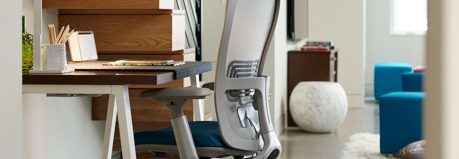 Office Furniture NOW! Austin, TX Home Office Furniture Austin