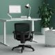 Friant adjustable desk