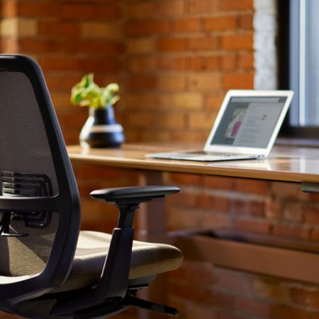 resimercial office