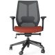 Friant Office Chairs