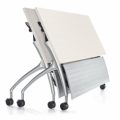 Global Mobile Office Furniture