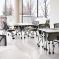 Global Mobile Office Furniture