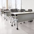 Global Mobile Office Furniture