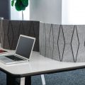 Knoll Acoustic Solutions