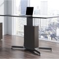 JSI Height Adjustable Tables