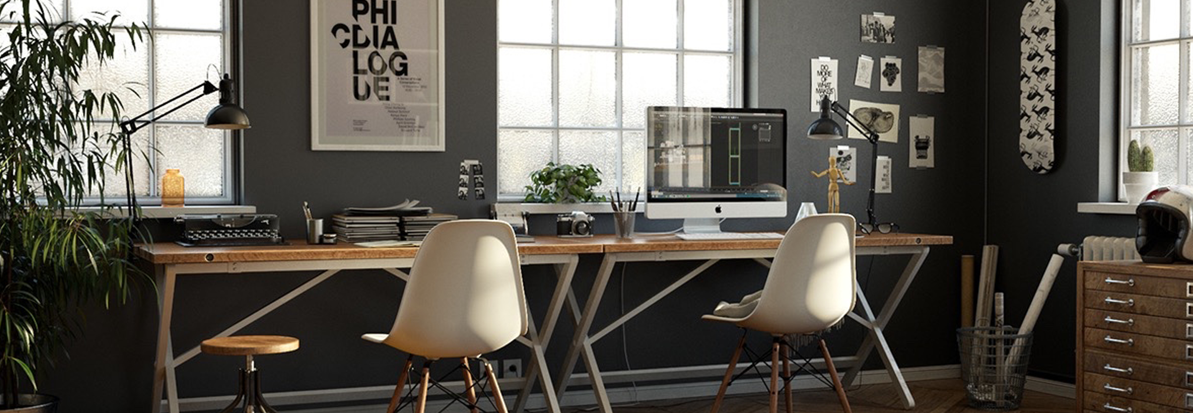 Blog-HomeOffDesign | Office Furniture Now
