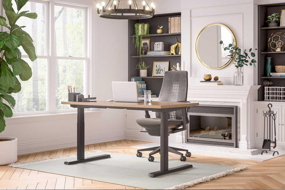 Office Furniture NOW! Austin, TX Office Furniture Austin