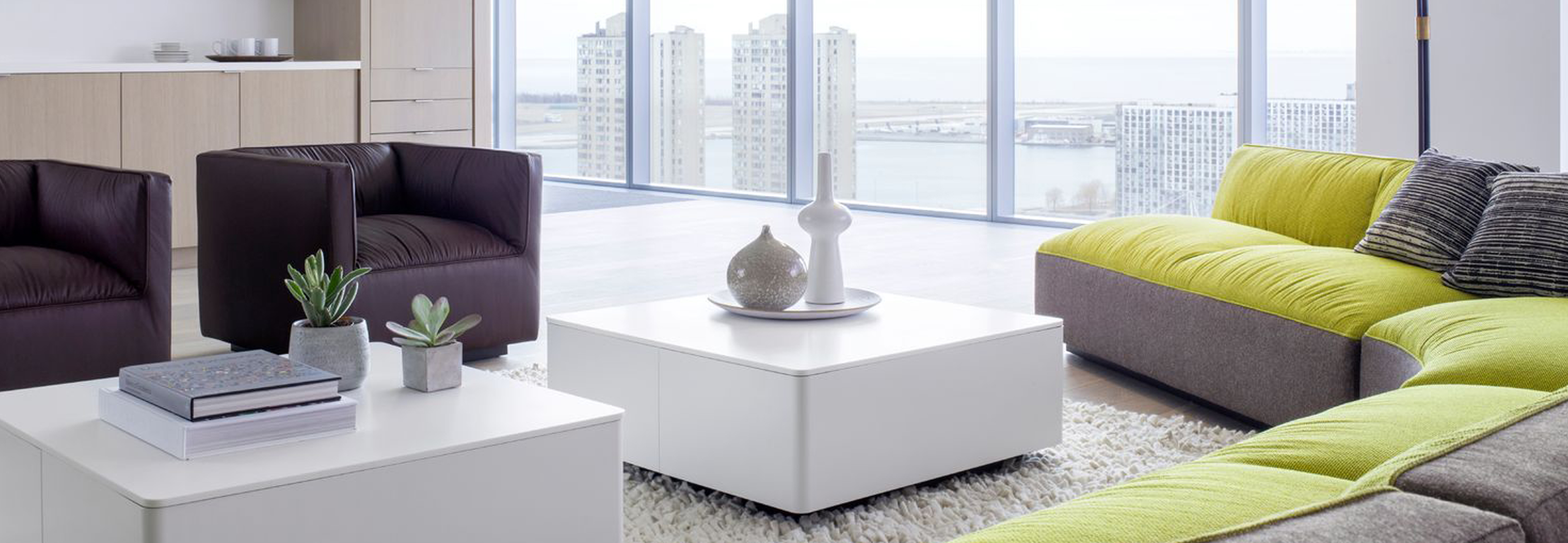 Office Furniture NOW! Austin, TX Reception Furniture Austin