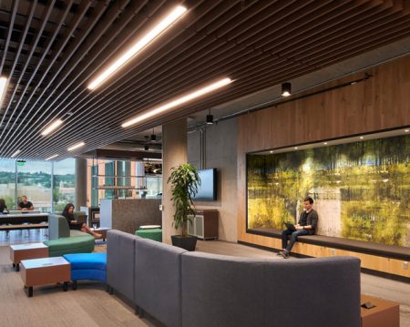 hybrid workspaces hybrid workspaces