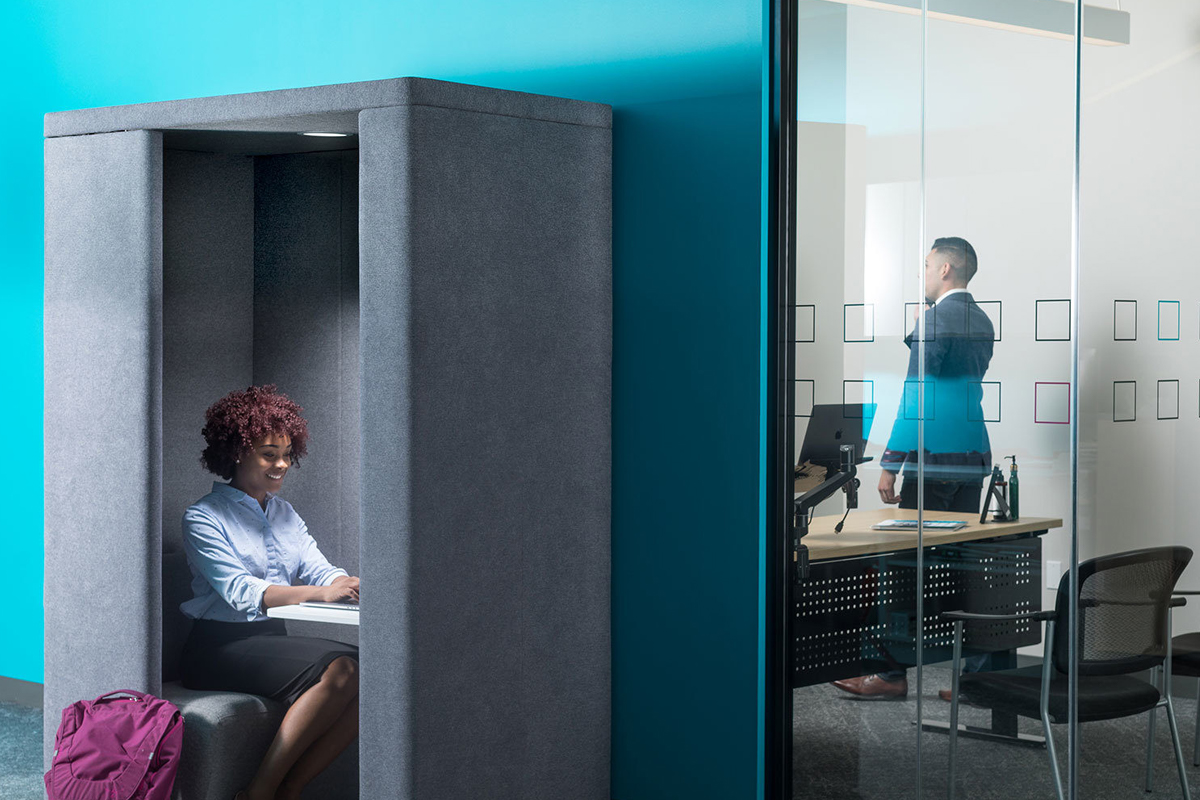 Office Furniture NOW! Austin, TX Office Furniture Austin