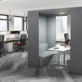 COVE Office Pods