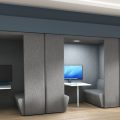 COVE Office Pods