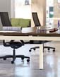 finance office furniture