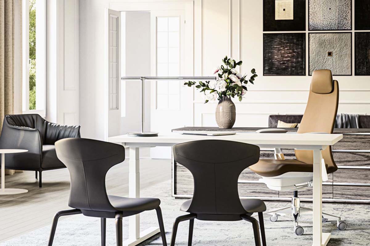 Office Furniture NOW! Austin, TX Office Furniture Austin