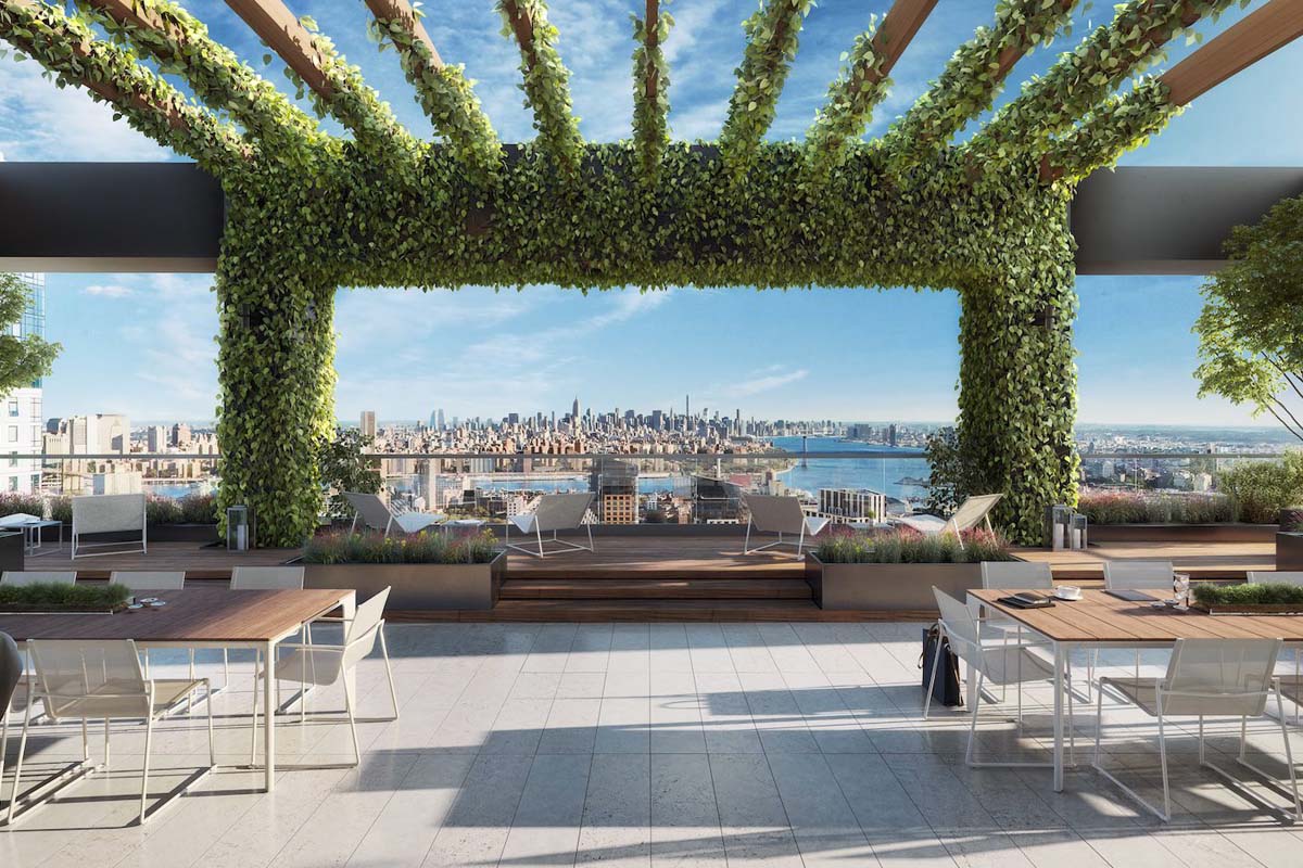 Office Furniture NOW! Austin, TX Office Furniture Austin