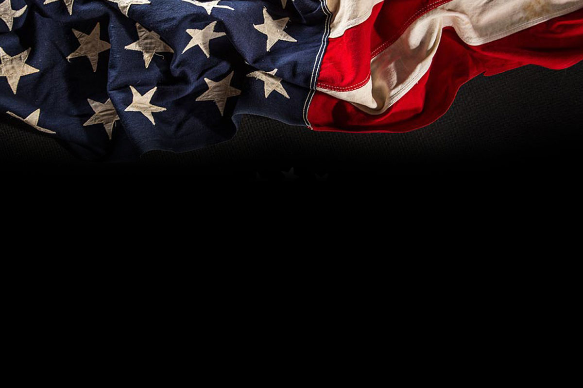 Slide background