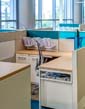 rent office furniture