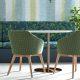 knoll textiles