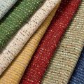 knoll textiles