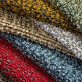 knoll textiles