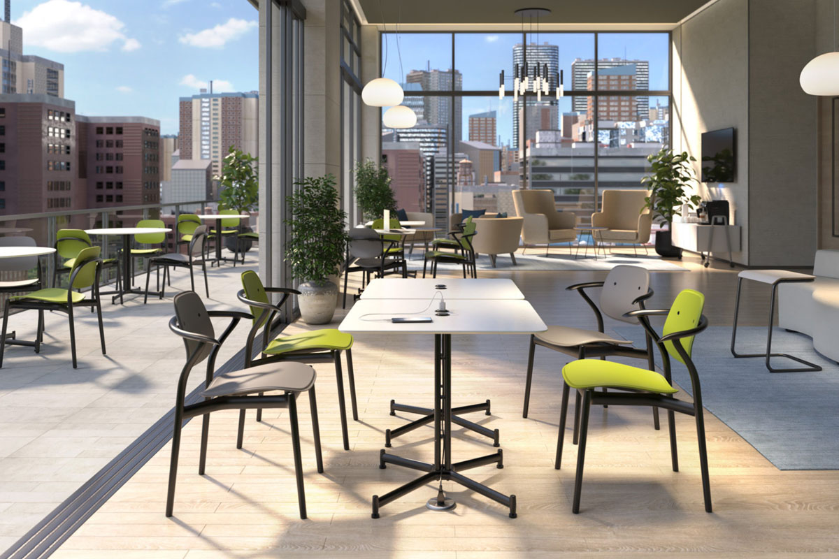 Office Furniture NOW! Austin, TX Office Furniture Austin