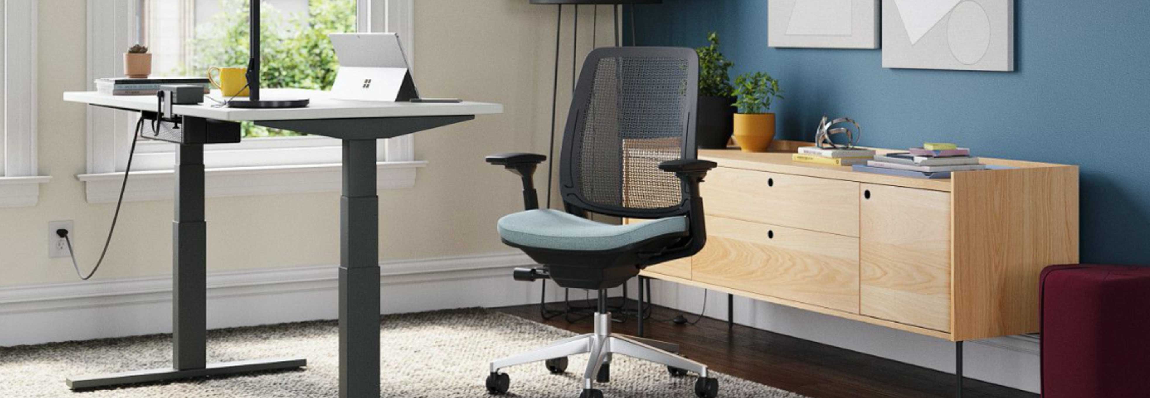 private office furniture austin