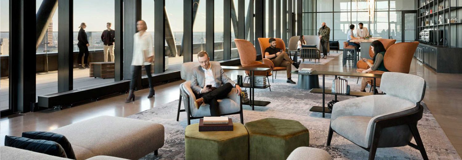 Office Furniture NOW! Austin, TX Finance Office Furniture Austin