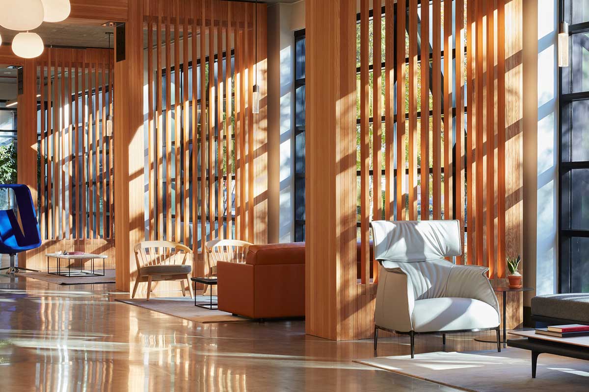 Office Furniture NOW! Austin, TX Office Furniture Austin