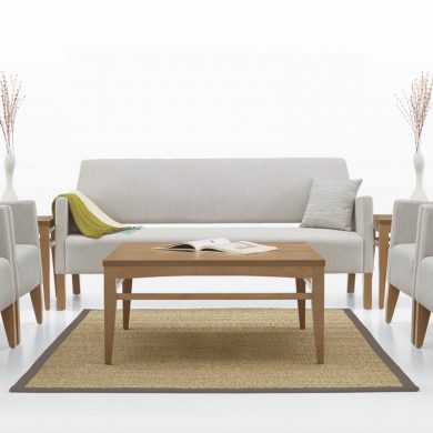 Global Calidon Seating