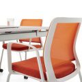 Global Factor Seating