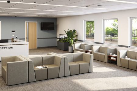 Clear Design Kolab