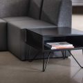 Clear Design Kolab