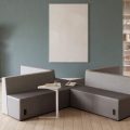 Clear Design Kolab