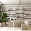 Clear Design Kolab