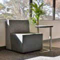 Clear Design Kolab