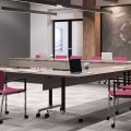 JSI Learn Group