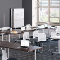 JSI Learn Group