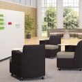 JSI Learn Group