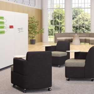 JSI Learn Group
