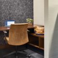 JSI Focus Group