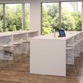 JSI Learn Group