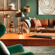 Work From Home Hub