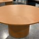 round conference table