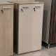 Friant Bark/Winter Storage Locker