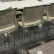 national ditto bar chairs