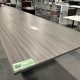 DeskMakers Conference Table