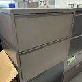metal file storage